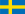 FLAGS-06