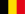 FLAGS-09