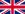 UNITEDKINGDOM